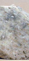 بررسی آزمایشگاهی ناهمسانگردی سرعت در نمونه های سنگی گرانیت بندر عباس ماسه سنگ چابهار و آندزیت ارومیه در حالتهای خشک و اشباع