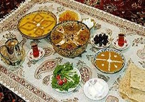 علم درباره فواید روزه گرفتن چه می گوید