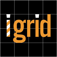 سیستم جدید بررسی كیفیت برقi Grid