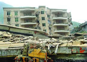 تا دیر نشده خانه هایمان را در برابر زلزله مقاوم کنیم
