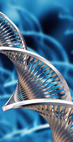 دستاوردهای مهندسی ژنتیک و بیوتکنولوژی