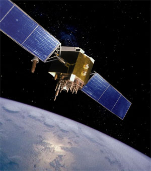 دستیابی به دانش ماهواره ها چرا و چگونه