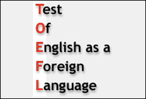 همه چیز درباره آزمون تافل TOEFL
