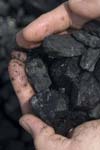 گوگردزدایی شیمیایی زغال سنگ های پرگوگرد ایران طبس با استفاده از محلول های سود, متانول آب و متانول سود