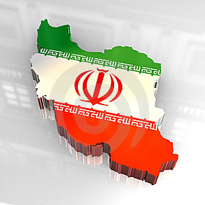 تجاورز دوباره ایران به قاری قالا