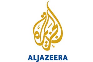 الجزیره الجزایر