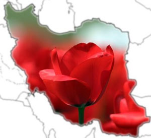آریایی , پارسی , ایرانی