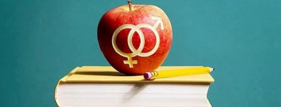 آموزش جنسی بهبود سلامت جنسی با دو راهکار موثر و کارآمد چگونه سلامت جنسی را بهبود ببخشیم