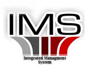 بررسی رابطه استقرار نظامهای مدیریتی یکپارچه IMS و رضایت شغلی کارکنان در شرکت خدمات مهندسی و تجهیزات صنعتی توربین جنوب