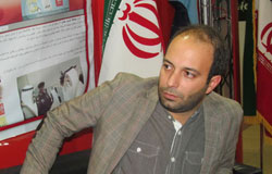 خبرنگاران ایرانی در خارج چقدر می گیرند
