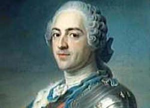 پیمان نظامی محرمانه میان فرانسه و روسیه, سوءقصد به جان لویی پانزدهم , پادشاه فرانسه و به قدرت رسیدن دوبچک در چکسلواکی