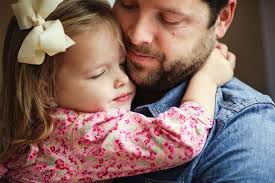 رابطه پدر و دختری خوب چگونه شکل میگیرد پدرها کجای زندگی دخترها ایستاده اند
