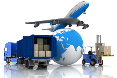 بسته بندی های صادراتی, فرصت یا تهدید