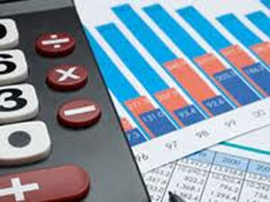 فرصت های انجام حسابداری سبز برای قیمت گذاری فعالیت محور ABC در رومانی