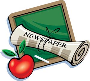 آیا روزنامه ها آینده ای دارند