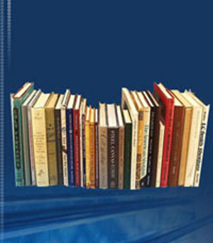 سازمان آموزشی, علمی و فرهنگی جامعهٔ عرب و مجموعهٔ كتابخانه های تخصصی در كشورهای عربی