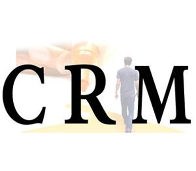 بررسی جایگاه CRM دربازاریابی رابطه مند