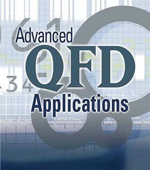 QFD چیست