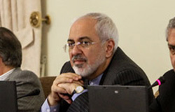 شاهکارهای اینستاگرامی ایرانیان