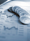 نقدی بر معیارهای حسابداری ارزیابی عملکرد و پیشنهاد معیارهای ارزش افزوده اقتصادی و جریان های آزاد نقدی برای گزارشگری ارزش های واحد تجاری