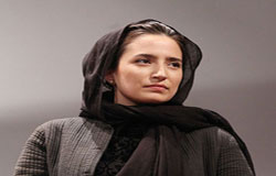 زنان پرکار سینمای ایران در بهار ۹۳