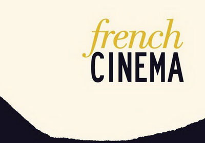 فرانسه چگونه مهد سینمای جهان شد