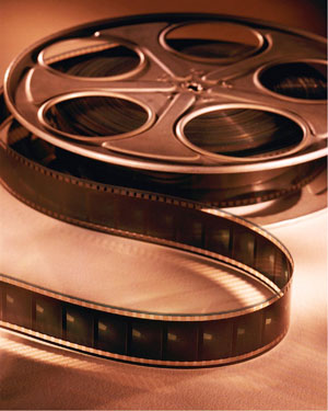 نگاهی به پیشینه مایکل مور و فیلم سینمایی سوسیس کانادایی