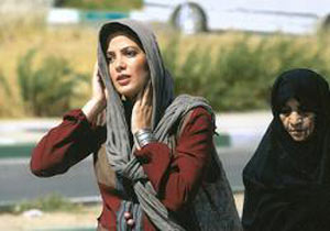 اعتیاد در سینمای ایران از «تاراج» تا «مرهم»
