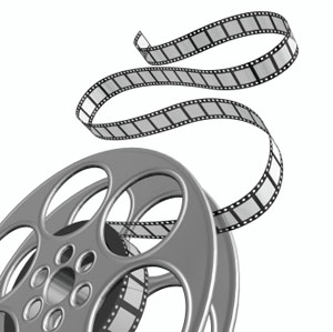پروپاگاندای سینما