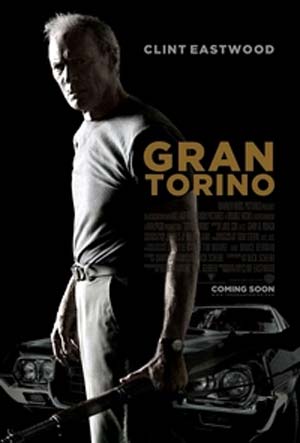 گران تورینو Gran Torino