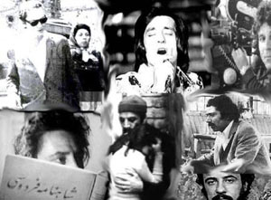 مروری بر موج نوی سینمای ایران