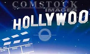 چهره پردازی مسلمانان در سینمای هالیوود