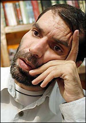 جاذبه های سینمای ایران برای مسعود ده نمكی