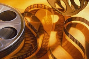 فرصتی برای هدفمندسازی اقتصاد سینما