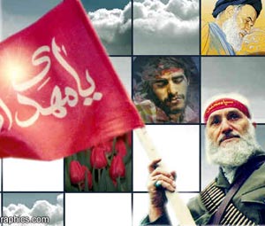 نقدی بر قلب ماهیت دفاع مقدس در سینمای ایران كج راهه ای پر از سراب