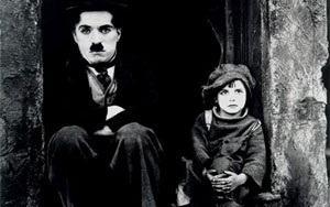 عجیب ترین و بامزه ترین روابط پدر و پسری در تاریخ سینما