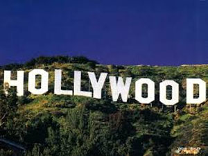 تاریخچه هالیوود و سینمای امریکا