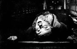 ترسناکترین فیلم ها به انتخاب مارتین اسکورسیزی