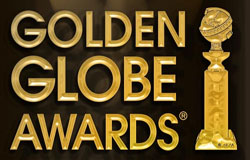 فهرست کامل نامزدهای جوایز گلدن گلوب
