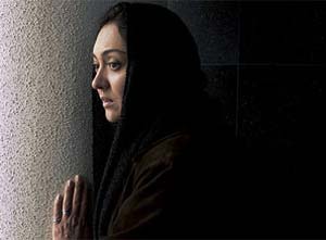 چند زن روشنفکر در سینمای ایران