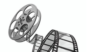 اقتصاد در سینمای ایران چه نقشی داشته است