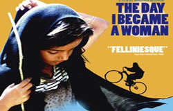 نقد بهترین منتقد جهان بر ۲ فیلم زنانه ایرانی