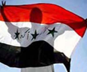 سرود ملی عراق از ابتدا تا امروز