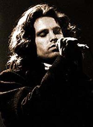 The Doors