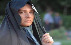 تازه نفس های دیدنی در جشنواره فجر ۹۲