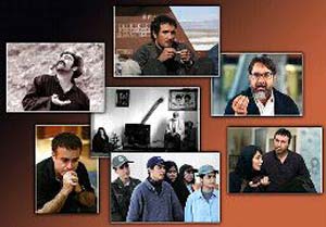 حضور جهانی سینمای ایران در ماهی كه گذشت