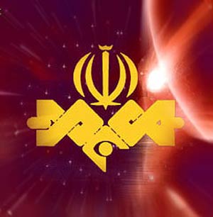 سه مشكل صدا و سیمای جمهوری اسلامی ایران