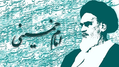 عامل اصلی پیروزی انقلاب اسلامی چه بود