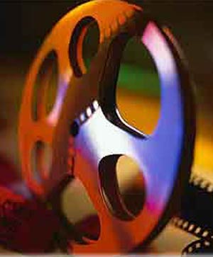 گزارش مستند شبكه «C B S» از بازار هنگفت فیلم های مستهجن در آمریكا