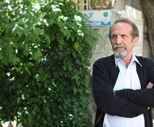 عکاس تصاویر امام خمینی ره روی اسکناس